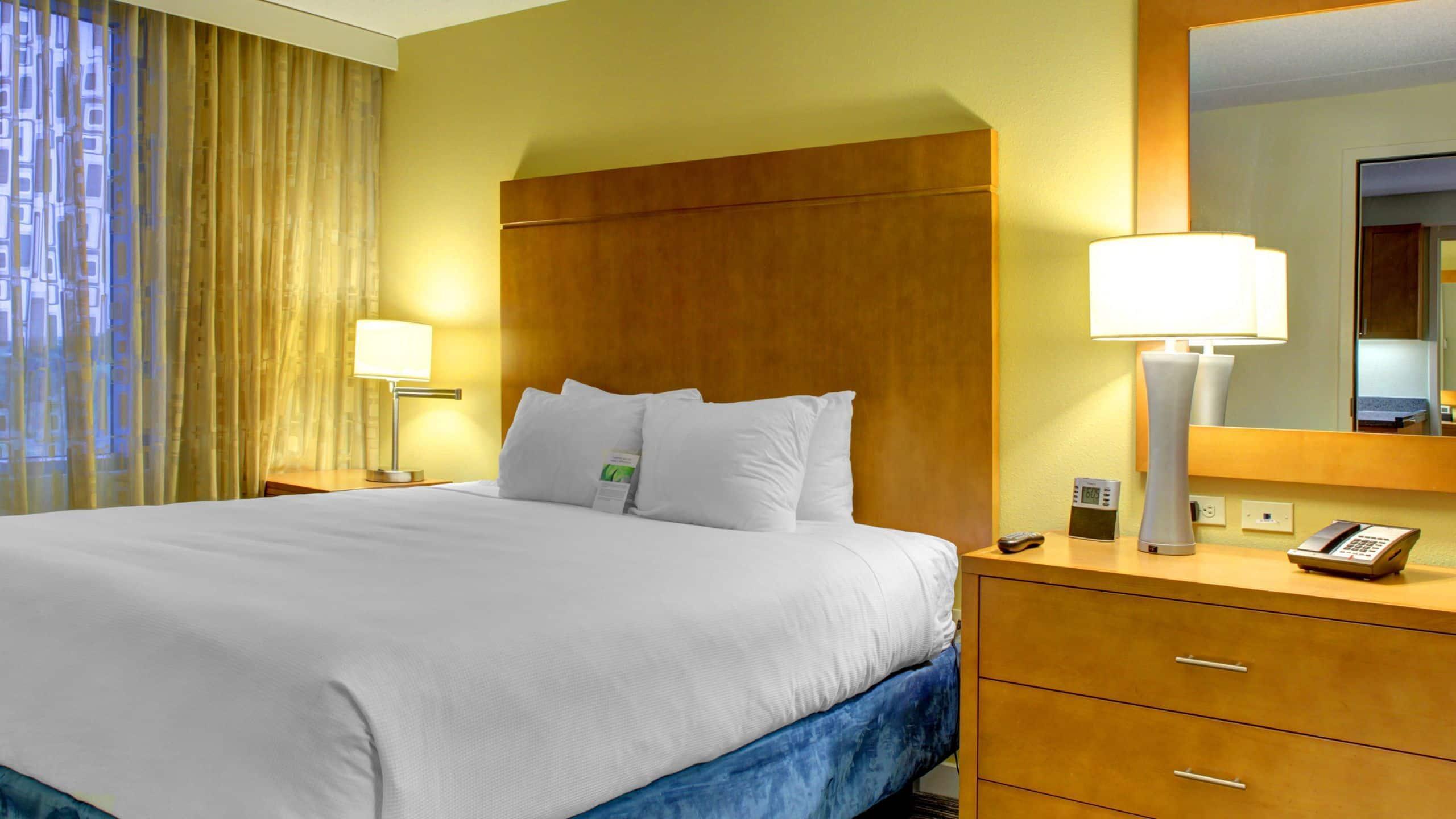 Hyatt House Fort Lauderdale Airport/Cruise Port Dania Beach Esterno foto