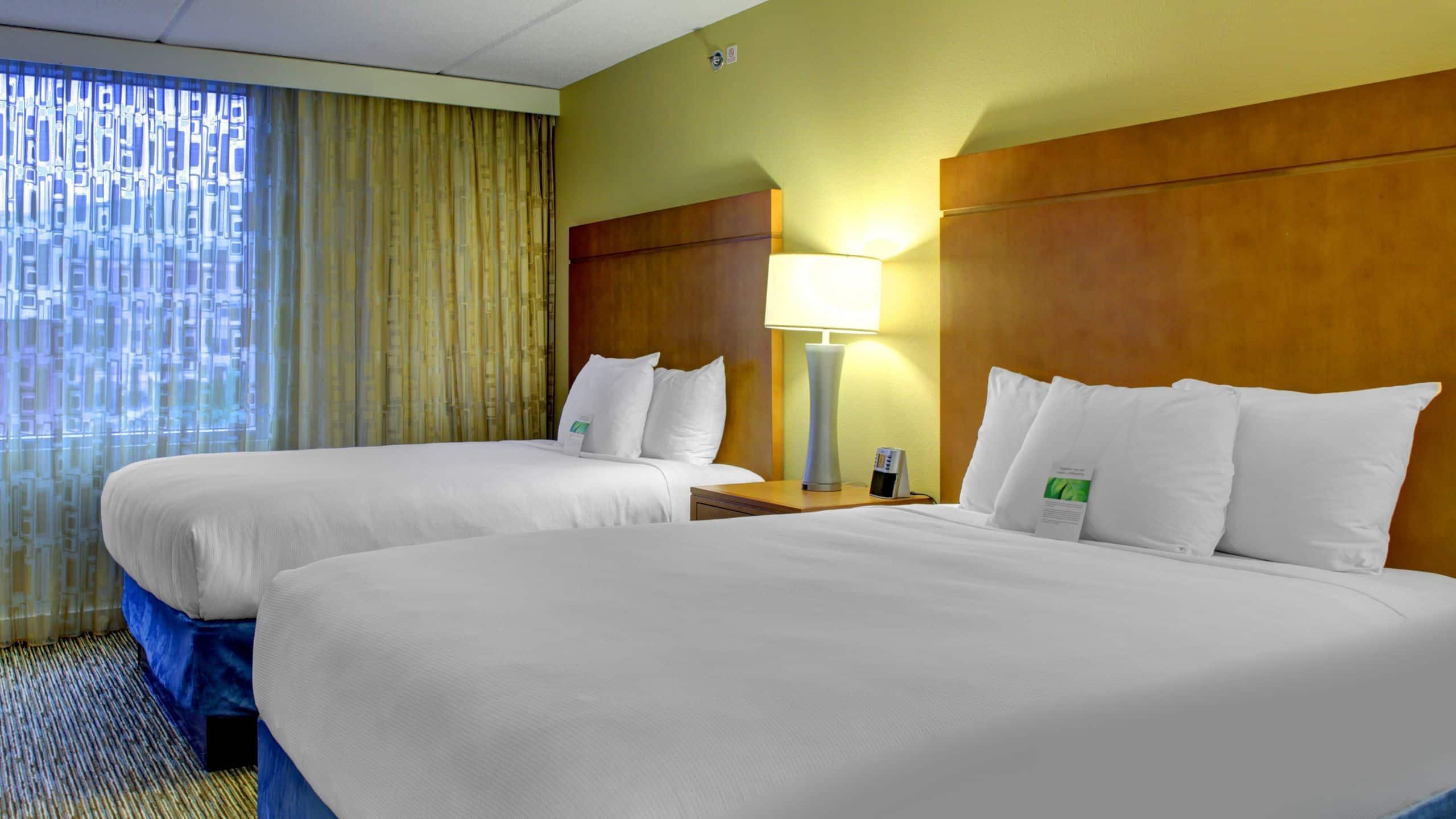 Hyatt House Fort Lauderdale Airport/Cruise Port Dania Beach Esterno foto